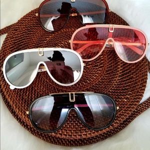 Women’s “ Sunsetters” Sunglasses